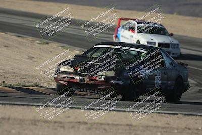 media/Oct-11-2025-Lucky Dog Racing (Sat) [[f5b53147c4]]/5-Fourth Stint/1-Turn 10/